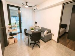 Hyll On Holland (D10), Condominium #566322951